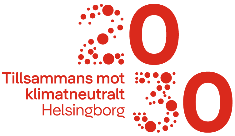 Tillsammans mot klimatneutralt 2030