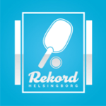 Rekord